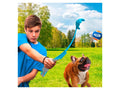 NERF DOG Tennis ball launcher