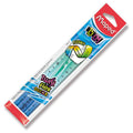 Flexible Ruler Twist N Flex 15cm