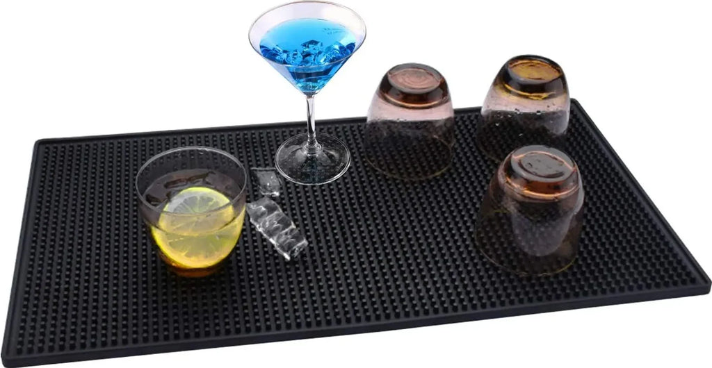 W5  Drip tray (dryer) 30 cm x 40 cm
