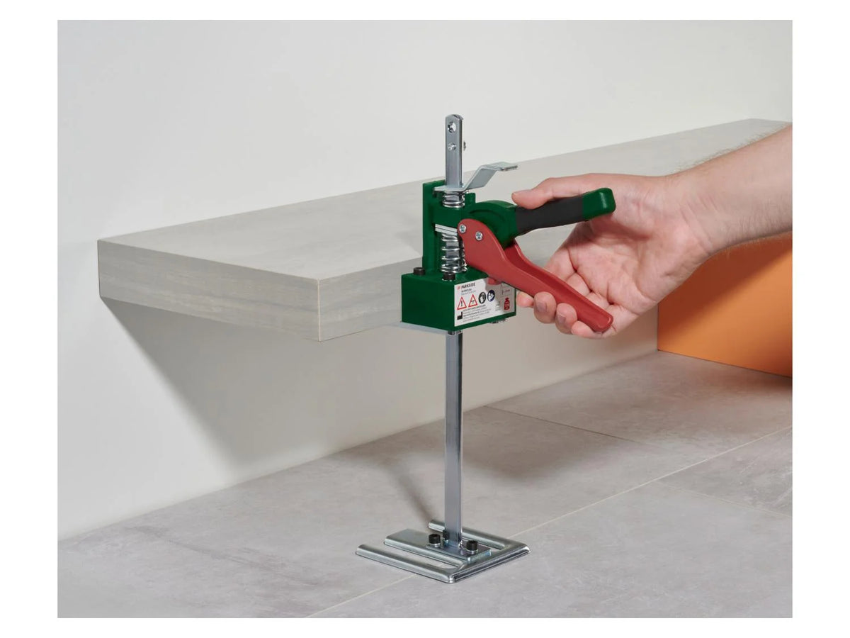 PARKSIDE® Lifting and clamping tool