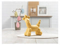 LIVARNO Ceramic balloon sculpture - Poodle