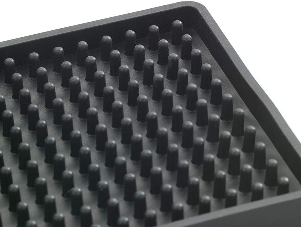 W5  Drip tray (dryer) 30 cm x 40 cm