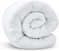 Silentnight Essentials 10.5 tog All Seasons Hypoallergenic Duvet - Double