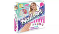 FabLab Nail Art Kids Nail Polish Painting Set