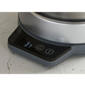 Kenwood Scale for Prospero and Prospero+ KAP00.000GY Food Processor Grey KEN5011423007410