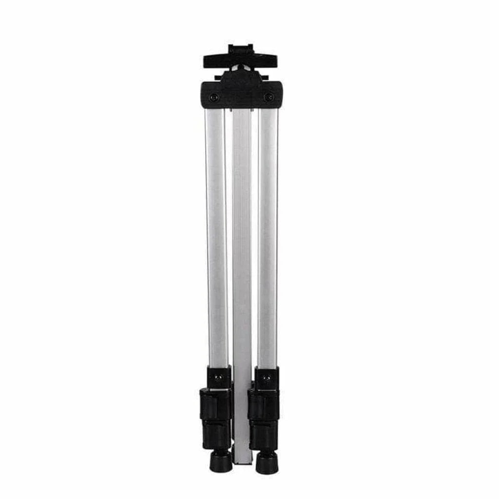 TALENTUS Aluminum Easel Tripod with case (120 x 85 x 149.5 cm)