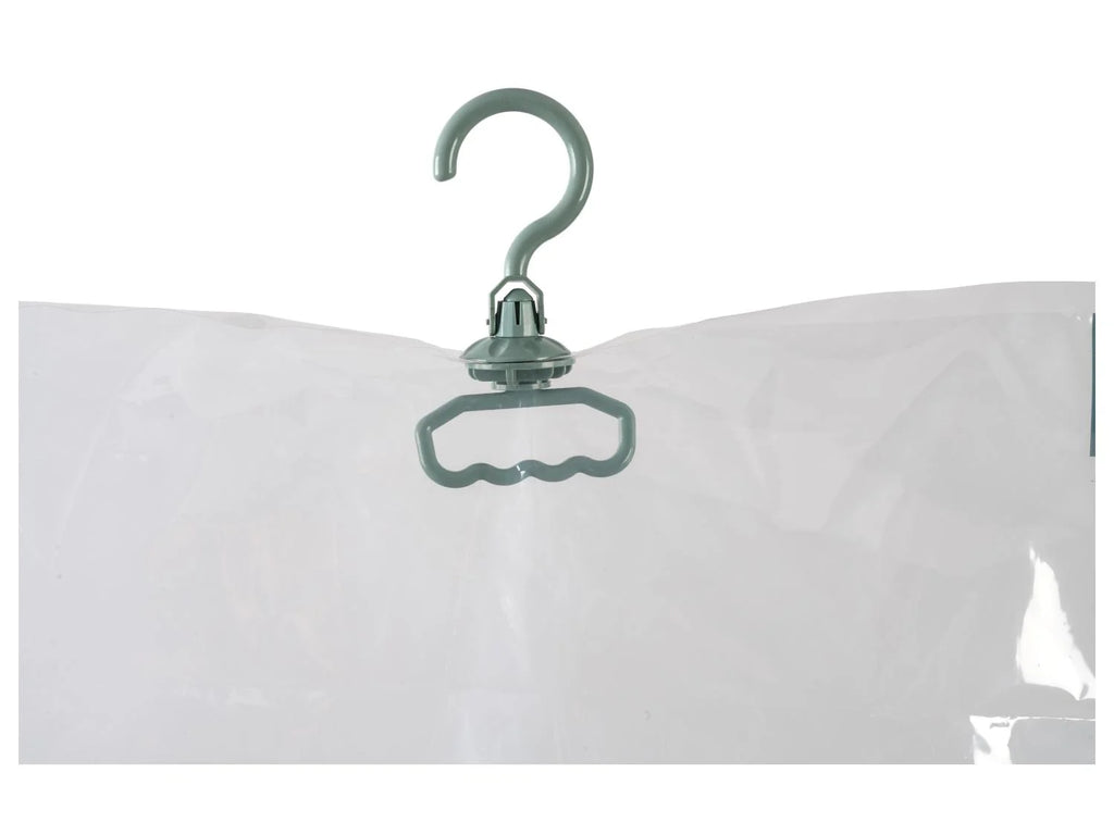 LIVARNO home Vacuum storage bags 70 x 104 cm