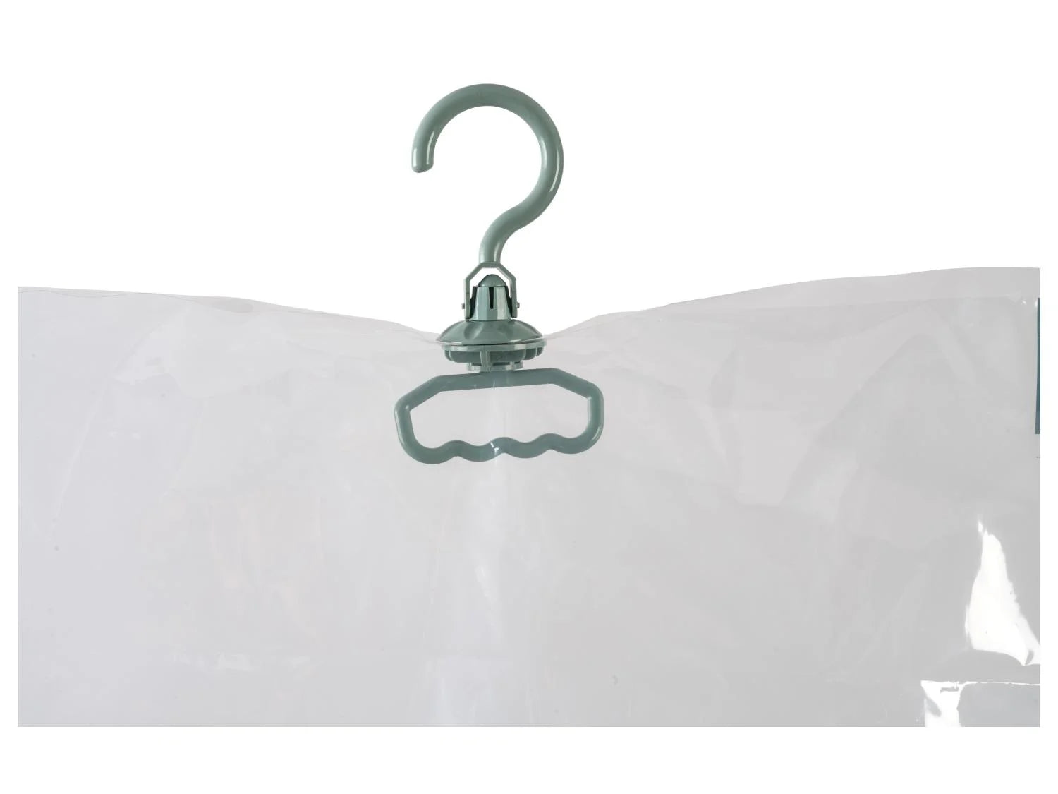 LIVARNO home Vacuum storage bags 70 x 104 cm