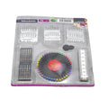 Crelando Sewing Assortment (Needle Set)