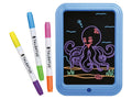 LUPILU® illuminated magic drawing board for children