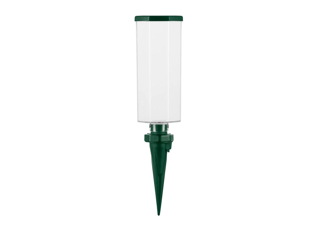 Parkside - Drip irrigation for plants, 500 ml