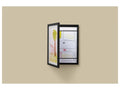 LIVARNO® Photo frame with storage compartment