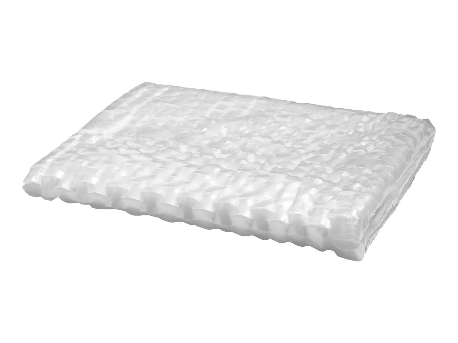 Parkside® Foil Shrub Cover