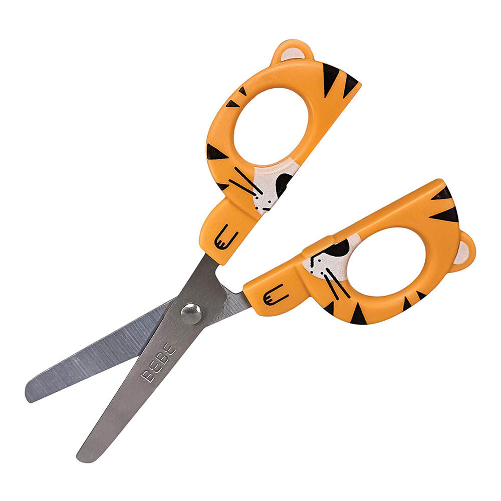 BEBE Friends Children's Scissors 13 cm