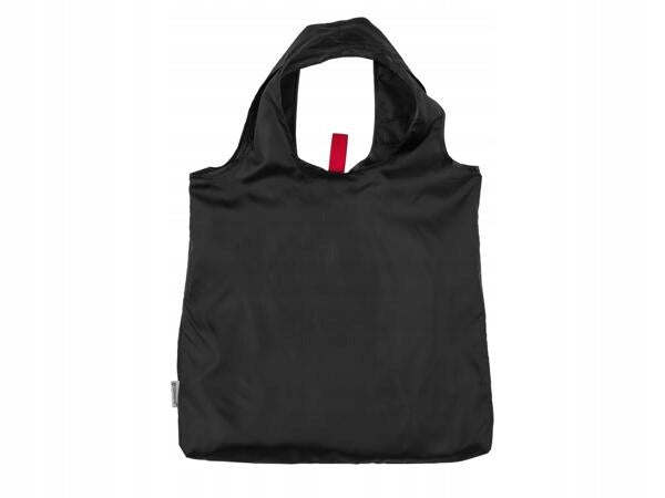 Topmove shopping foldable bag