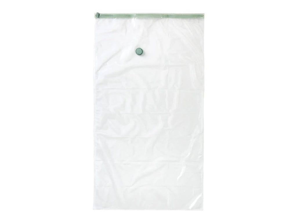 LIVARNO home Vacuum storage bags 73 x 130 cm