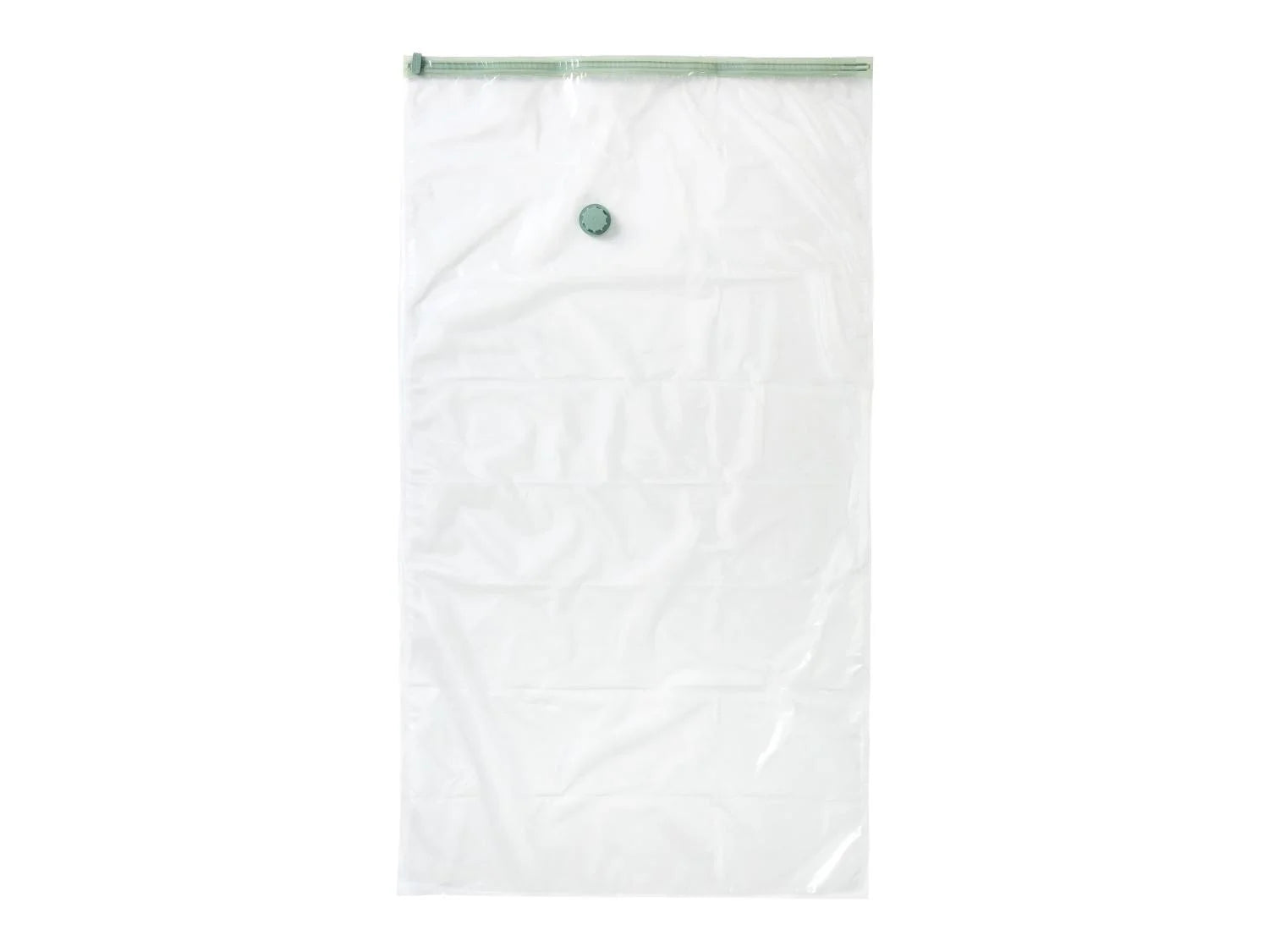 LIVARNO home Vacuum storage bags 73 x 130 cm