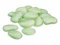 LIVARNO HOME Glow In The Dark Pebbles Fluorescent Plastic
