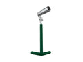 Parkside® Spark Plug Wrench with Non-Slip T-Handle (16 mm)