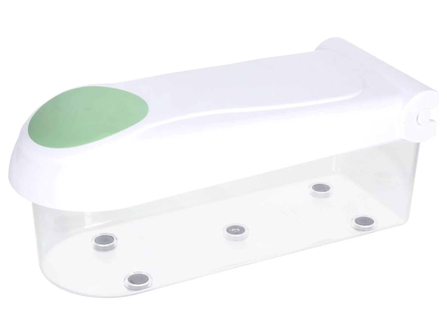 SILVERCREST® Multifunctional slicer and dicer, 10 pieces
