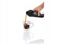ERNESTO Coffee or Tea Cold Brewer Glass Jug 800ml