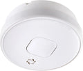 UNI-ELEKTRA - Smoke Detector with 10-Year Battery life