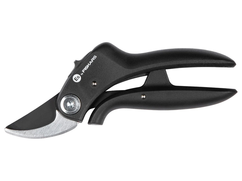 FISKARS Pruning shears (Sécateur)