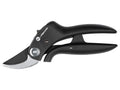 FISKARS Pruning shears (Sécateur)