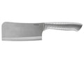 SILVERCREST® Stainless steel Cleaver