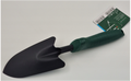 PARKSIDE small shovel garden spade planter digging planting