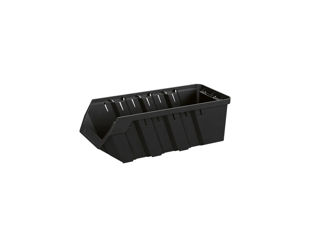 Parkside Wall Organiser & Storage Set (30 Pieces)