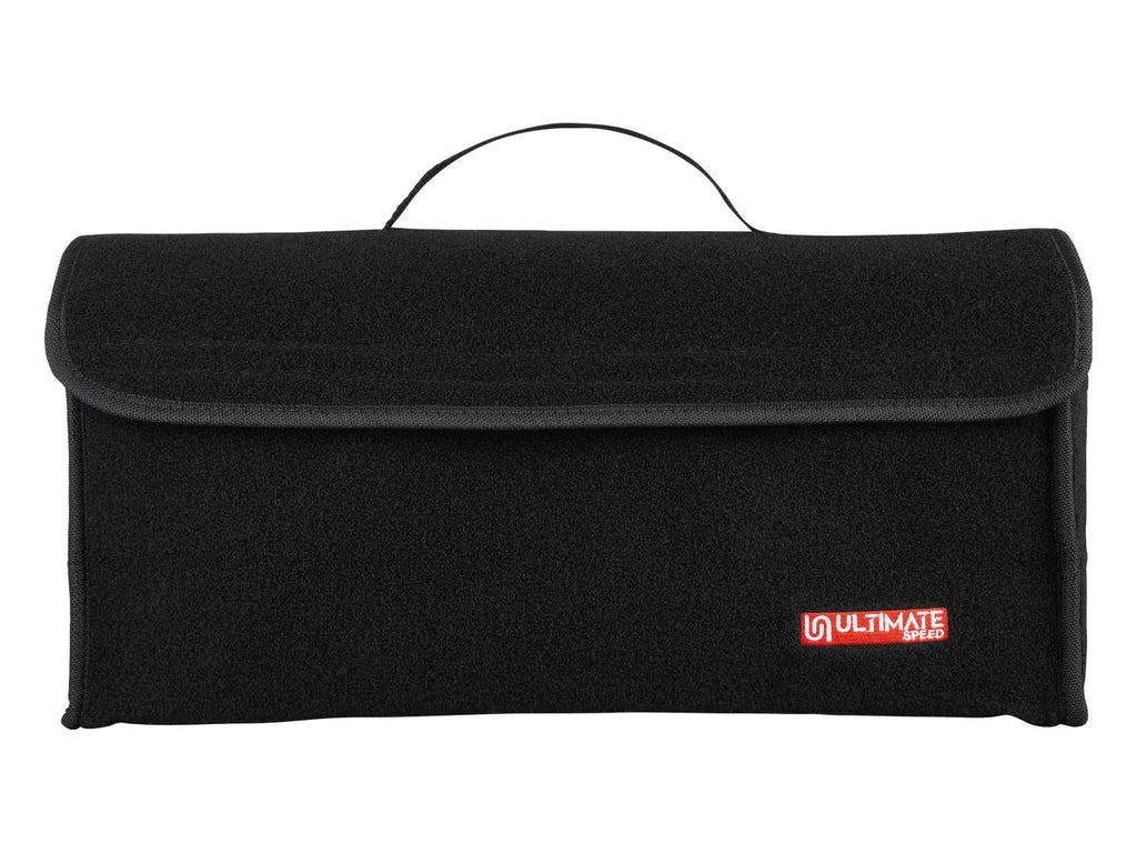 ULTIMATE SPEED® Trunk bag - 50cm Long