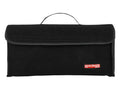 ULTIMATE SPEED® Trunk bag - 50cm Long