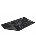 Livarno Home Door Mat