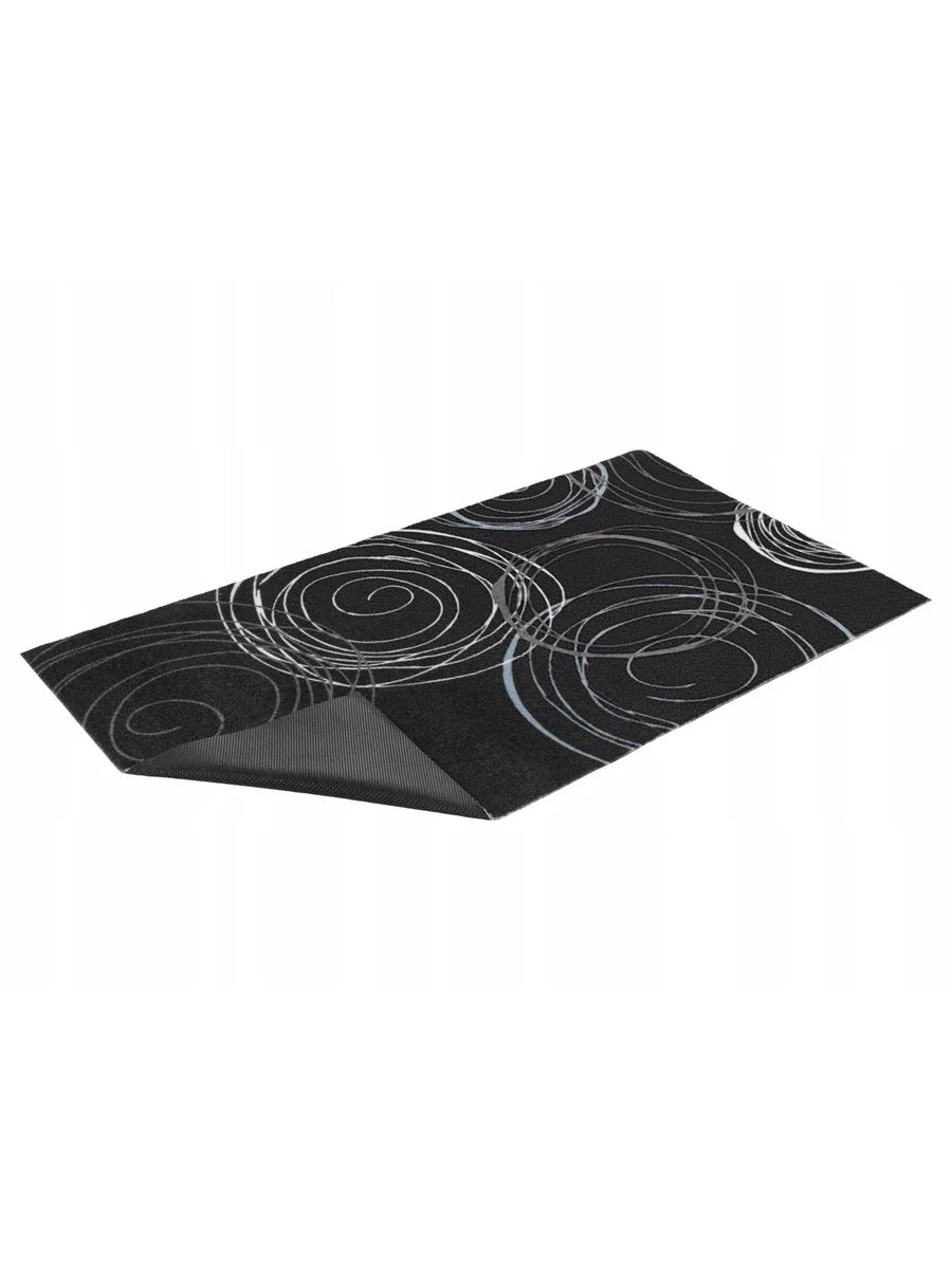 Livarno Home Door Mat