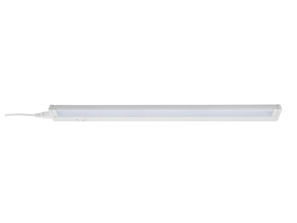 LIVARNO HOME LED under-cabinet lamp (warm/neutral/cold white/yellow)