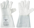 PARKSIDE Heat Resistant Leather Welding Gloves