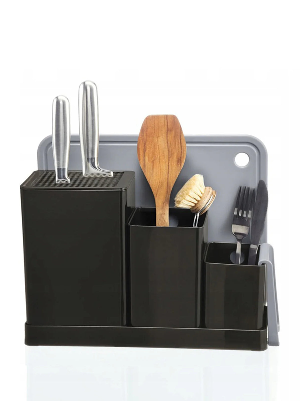Livarno Home Kitchen Organizer