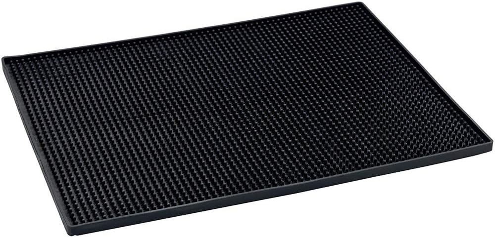 W5  Drip tray (dryer) 30 cm x 40 cm