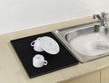 W5  Drip tray (dryer) 30 cm x 40 cm