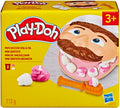 Hasbro Play-Doh Mini Doctor Drill n Fill Set