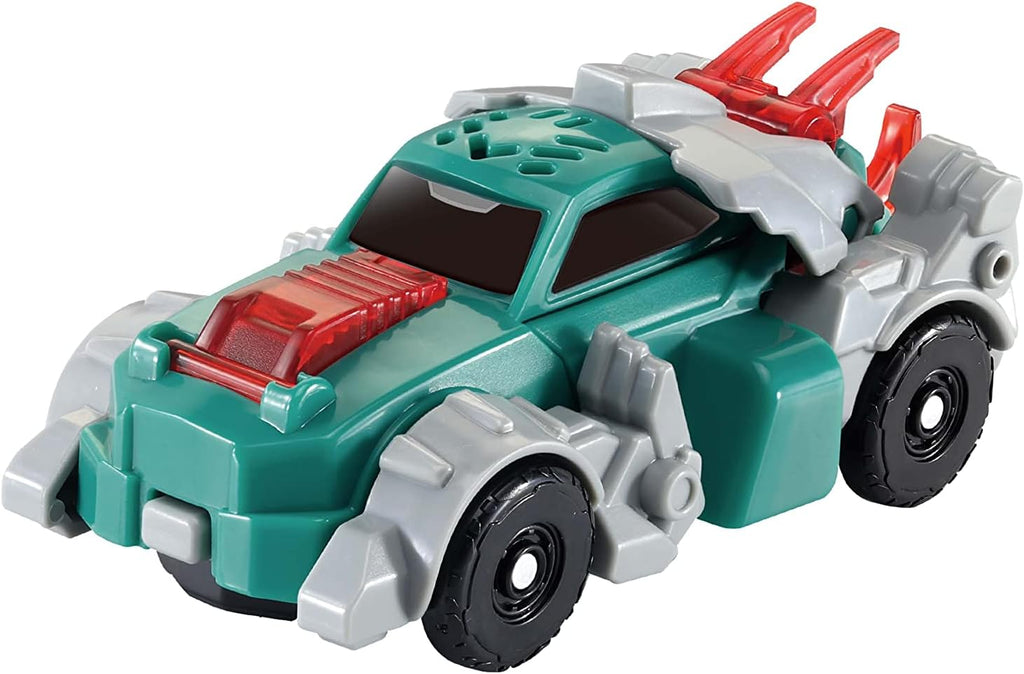 Interactive Toy, Vtech, Switch & Go, Dino Egg