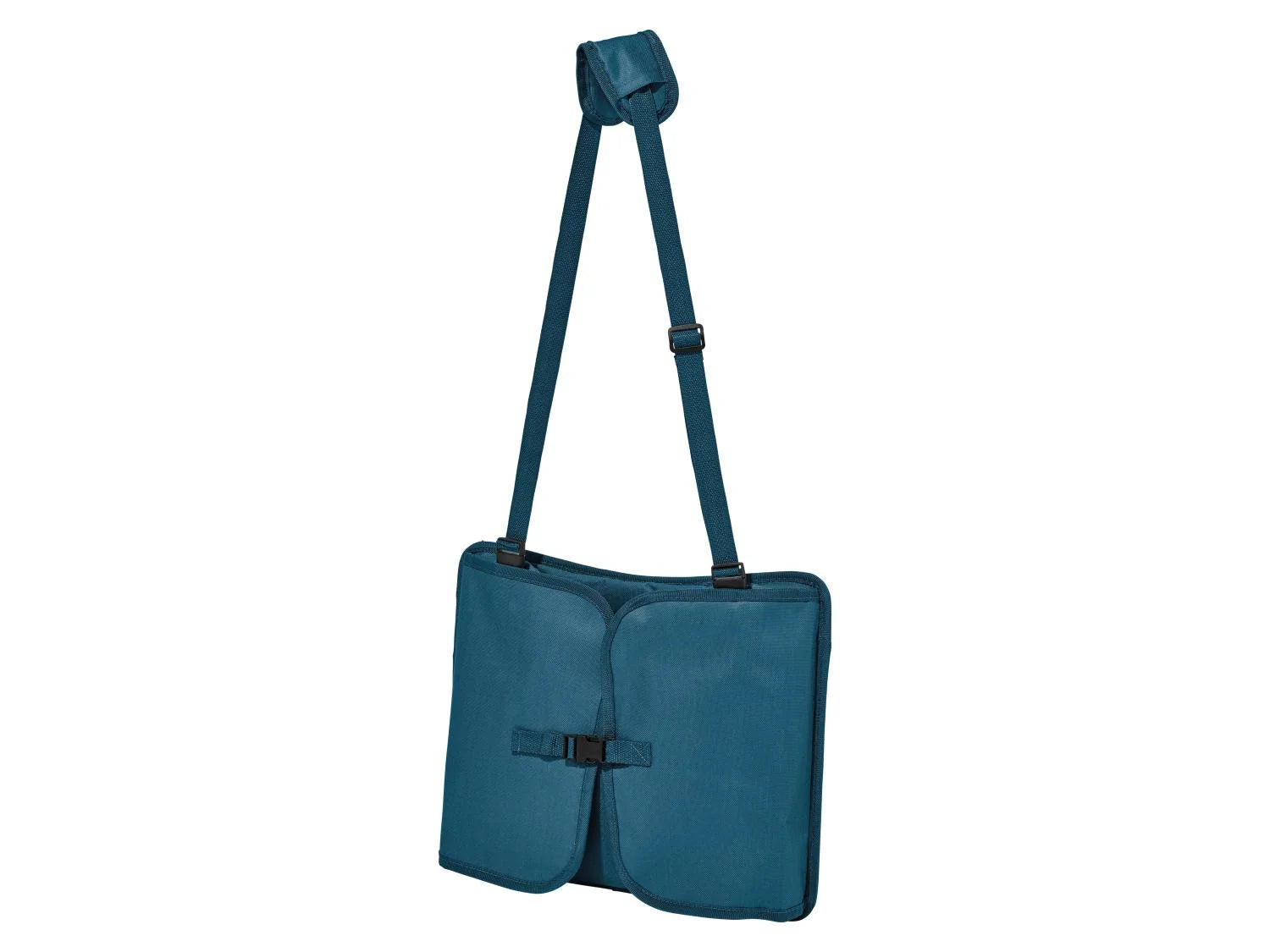 ULTIMATE SPEED ® Portable Travel and Play Table