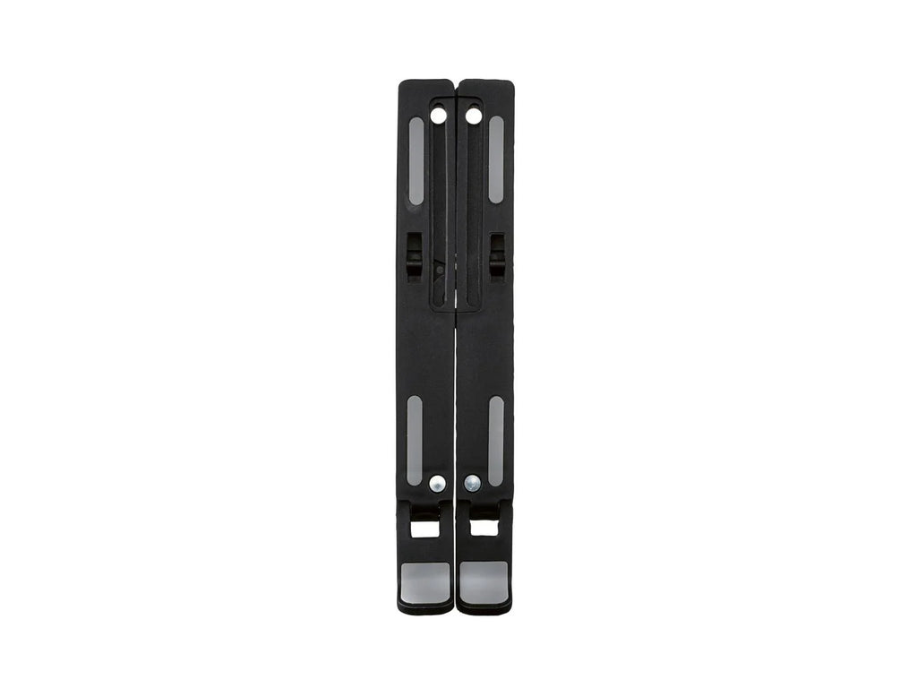 Tronic Adjustable Laptop Stand for Laptops & Tablets