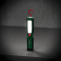 Parkside LED Work Light PALC 3 C1 - ROTATING