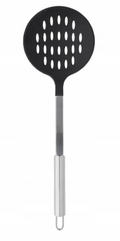 Livarno Home Hanging Skimmer Slotted Spoon