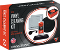 Vinyl Tonic VT19 - VINYL CLEANING KIT IN TIN