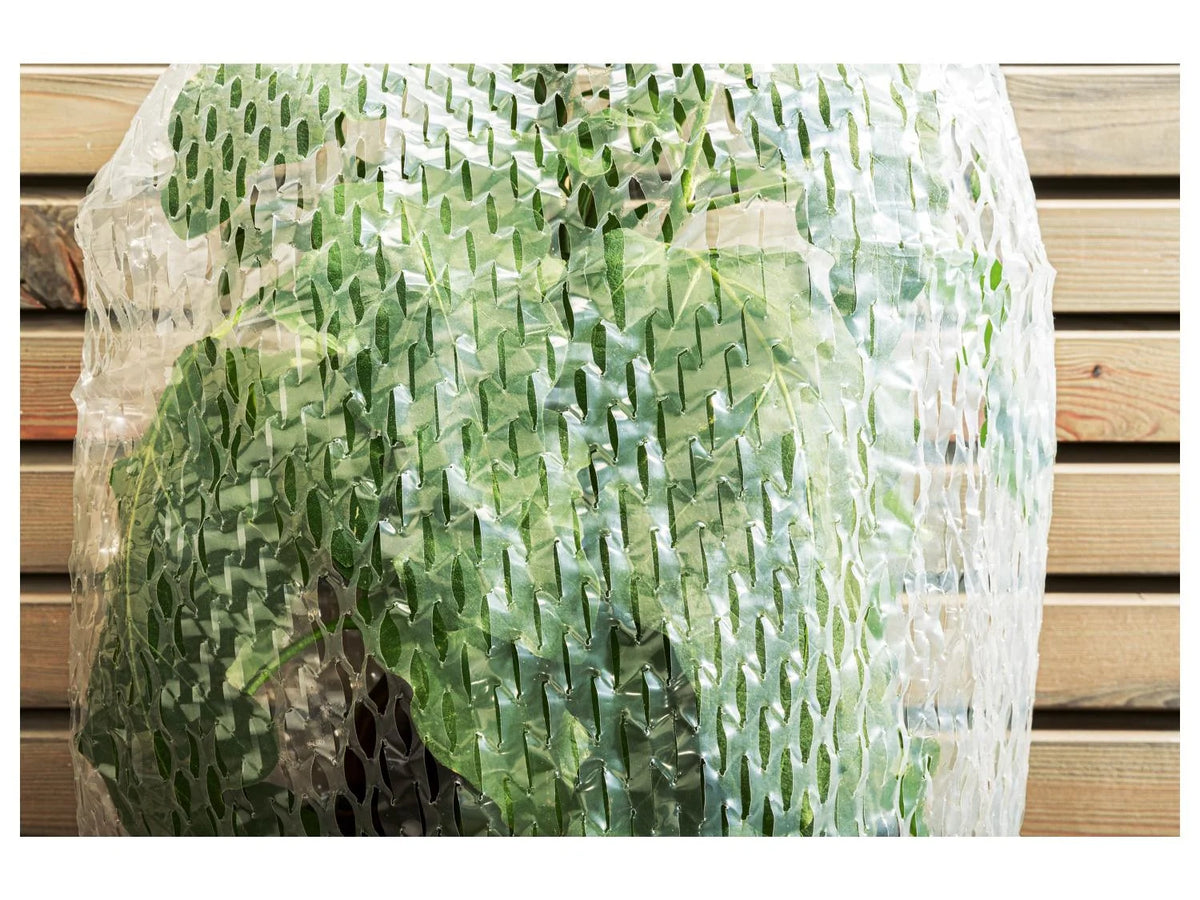 Parkside® Foil Shrub Cover