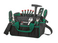 PARKSIDE® Tool set in a PARKSIDE® storage bag (23 pieces)