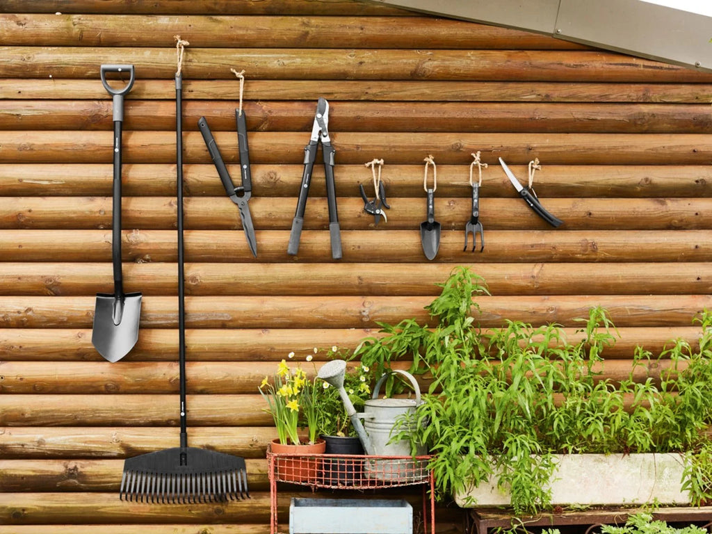 FISKARS Pruning shears (Sécateur)